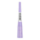 Lovely Matte matowy eyeliner