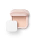 KIKO Milano Skin Lover Refining Face Powder Foundation nawilżający i wygładzający podkład w pudrze