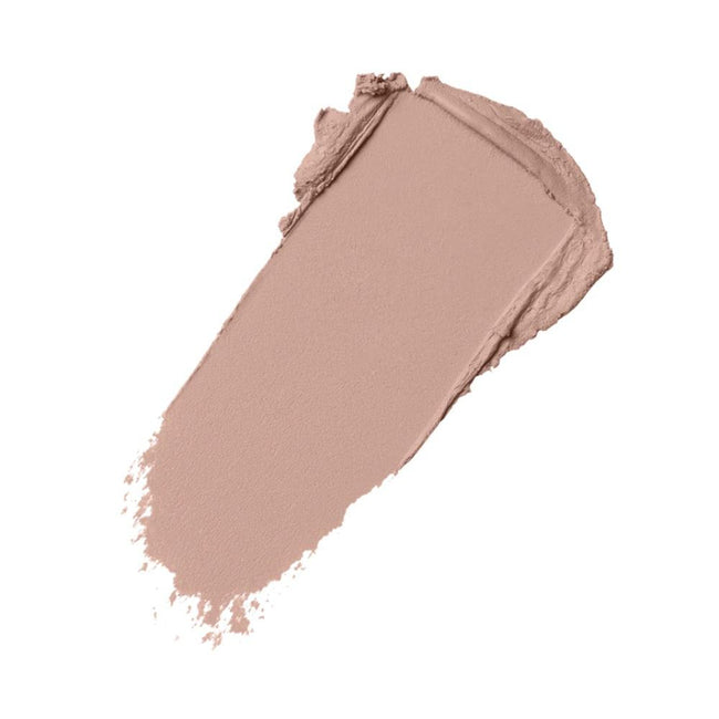 Laura Mercier Caviar Stick Eye Shadow Matte matowy cień w sztyfcie 1.64g
