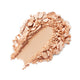 KIKO Milano Matte Fusion Pressed Powder puder kompaktowy 12g