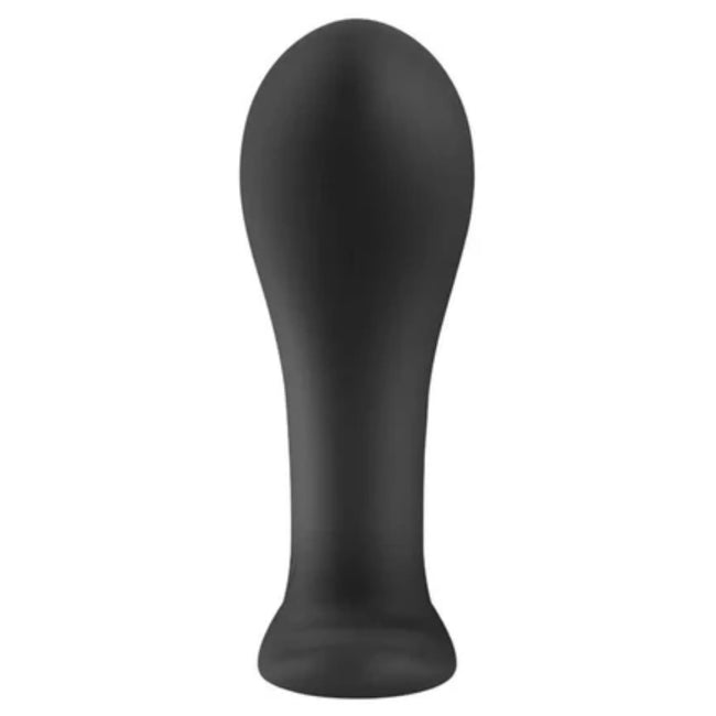 FUN FACTORY Bootie L korek analny Czarny
