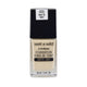 Wet n Wild Photo Focus Foundation wygładzający podkład do twarzy