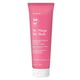 Pupa Milano Re-Shape My Body ujędrniający krem wyszczuplający 250ml