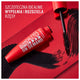 Rimmel ScandalEyes Volume On Demand Mascara tusz do rzęs zwiększający objętość