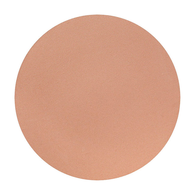 Max Factor Creme Puff Pressed Powder puder prasowany
