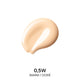 Guerlain Terracotta Le Teint podkład w płynie z efektem naturalnego rozświetlenia