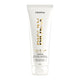 BIOVAX Glamour Botu Filler Treatment szampon wypełniająco-wygładzający 200ml