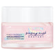 Bielenda Skin Restart Sensory Mask kojąco-chłodząca maseczka prebiotyczna 50ml