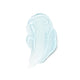 Maybelline Poreless Jelly baza pod makijaż 30ml