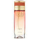 Franck Olivier Sun Java For Women woda perfumowana spray