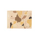 Ingrid Natural Essence Eyeshadow Palette paleta cieni do powiek