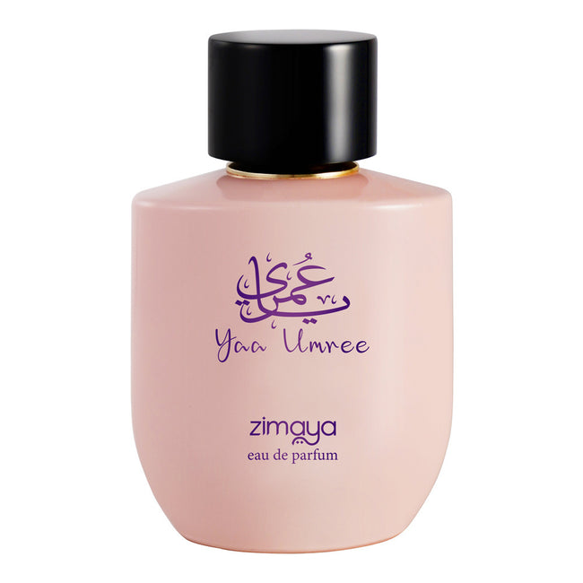Zimaya Yaa Umree woda perfumowana