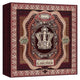 Jean Paul Gaultier Scandal Pour Homme zestaw woda toaletowa spray 100ml + woda toaletowa spray 10ml + żel pod prysznic 75ml