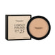 Pierre Rene Professional Compact Powder SPF25 puder prasowany
