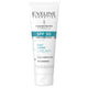 Eveline Cosmetics Skoncentrowana Formuła lekki krem pielęgnujący z SPF50 30ml