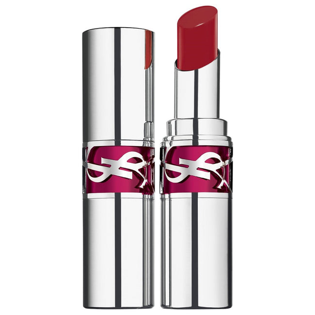 Yves Saint Laurent Loveshine Candy Glaze błyszczyk do ust w sztyfcie