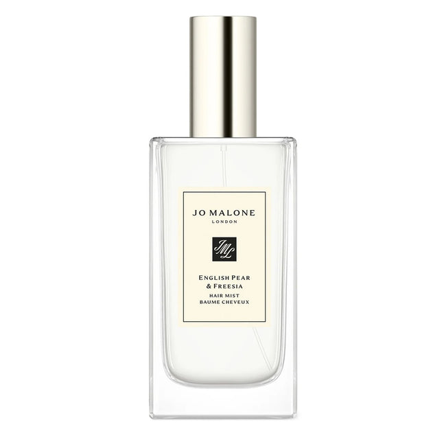 Jo Malone English Pear & Freesia mgiełka do włosów 30ml