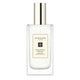 Jo Malone English Pear & Freesia mgiełka do włosów 30ml