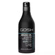 Gosh Argan Oil odżywka do włosów z olejem arganowym 450ml