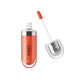 KIKO Milano 3D Hydra Lipgloss zmiękczający błyszczyk do ust z efektem 3D 6.5ml