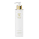 Gritti Chantilly żel pod prysznic 250ml