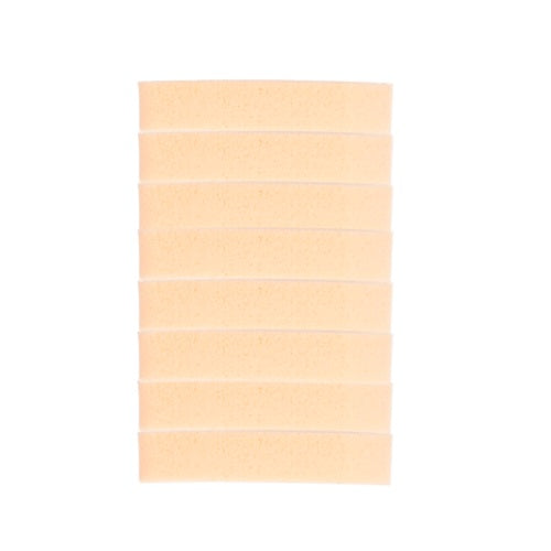 NeoNail Gąbeczki do ombre 8szt