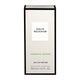 David Beckham Aromatic Greens woda perfumowana spray