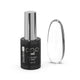Excellent PRO One Coat Multifunction Fiber Base baza hybrydowa z włóknami Cleary 11g
