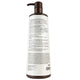 Macadamia Professional Weightless Repair Conditioner odbudowująca odżywka do włosów 1000ml