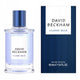 David Beckham Classic Blue woda toaletowa spray