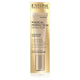 Eveline Cosmetics Magical Perfection Concealer korektor pod oczy 01 Light 15ml