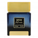 Flavia Imperio Intense woda perfumowana spray