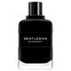 Givenchy Gentleman woda perfumowana spray