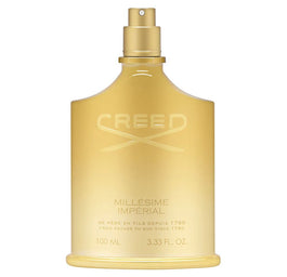 Creed Millesime Imperial woda perfumowana spray  Tester