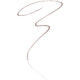 Maybelline Express Brow Ultra Slim automatyczna kredka do brwi