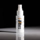 MyLove Men Stud Comfort Delay spray dla mężczyzn opóźniający wytrysk 50ml