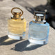 Abercrombie & Fitch Away Woman woda perfumowana spray