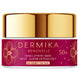 Dermika Renovelle ekskluzywny krem multi - eliksir liftingujący 50+ 50ml