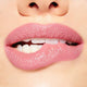 JUSEE Shameless Lip Crayon pomadka do ust