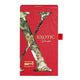 Rue Broca Exotic Paradise woda perfumowana