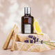 Tom Tailor True Values for Him woda toaletowa spray