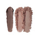 KIKO Milano Eyebrow Expert Palette paleta do brwi 1szt.