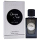 Estiara Luxe Dream Noir woda perfumowana spray