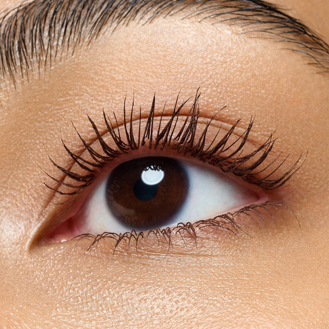 Catrice Hyper Lash Mascara tusz do rzęs