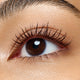 Catrice Hyper Lash Mascara tusz do rzęs