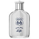 Route 66 Easy Way of Life woda toaletowa spray