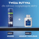 Nivea Men Anti-Age Hyaluron przeciwzmarszczkowy balsam po goleniu 100ml
