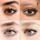 Yves Saint Laurent Lash Clash Extreme Volume Mascara nadający ekstremalnej objętości tusz do rzęs 9ml