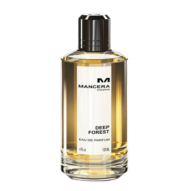 Mancera Deep Forest woda perfumowana