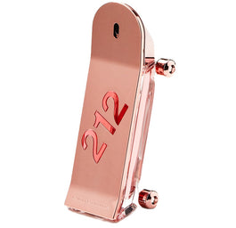 Carolina Herrera 212 Heroes Forever Young woda perfumowana spray  Tester